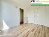 Ma-Cabane - Vente Appartement RENNES, 69 m²