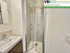 Ma-Cabane - Vente Appartement RENNES, 69 m²