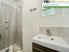 Ma-Cabane - Vente Appartement RENNES, 69 m²