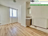 Ma-Cabane - Vente Appartement RENNES, 69 m²