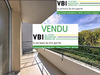 Ma-Cabane - Vente Appartement RENNES, 45 m²