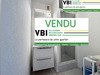 Ma-Cabane - Vente Appartement RENNES, 45 m²