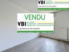 Ma-Cabane - Vente Appartement RENNES, 45 m²