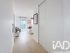Ma-Cabane - Vente Appartement Rennes, 66 m²