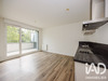Ma-Cabane - Vente Appartement Rennes, 48 m²