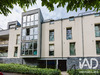 Ma-Cabane - Vente Appartement Rennes, 48 m²