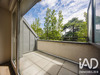 Ma-Cabane - Vente Appartement Rennes, 48 m²