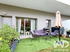 Ma-Cabane - Vente Appartement Rennes, 80 m²