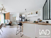 Ma-Cabane - Vente Appartement Rennes, 80 m²
