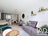Ma-Cabane - Vente Appartement Rennes, 80 m²