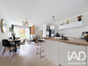 Ma-Cabane - Vente Appartement Rennes, 80 m²