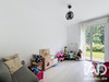 Ma-Cabane - Vente Appartement Rennes, 80 m²
