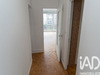 Ma-Cabane - Vente Appartement Rennes, 80 m²