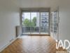 Ma-Cabane - Vente Appartement Rennes, 80 m²