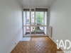 Ma-Cabane - Vente Appartement Rennes, 80 m²