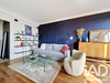 Ma-Cabane - Vente Appartement Rennes, 65 m²