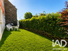 Ma-Cabane - Vente Appartement Rennes, 173 m²