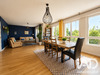 Ma-Cabane - Vente Appartement Rennes, 173 m²