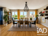 Ma-Cabane - Vente Appartement Rennes, 173 m²