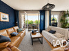 Ma-Cabane - Vente Appartement Rennes, 173 m²
