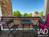 Ma-Cabane - Vente Appartement Rennes, 173 m²