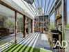Ma-Cabane - Vente Appartement Rennes, 98 m²