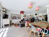 Ma-Cabane - Vente Appartement Rennes, 98 m²