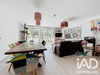 Ma-Cabane - Vente Appartement Rennes, 98 m²