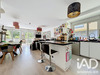 Ma-Cabane - Vente Appartement Rennes, 98 m²