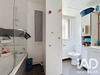 Ma-Cabane - Vente Appartement Rennes, 98 m²