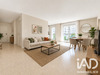 Ma-Cabane - Vente Appartement Rennes, 74 m²