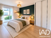 Ma-Cabane - Vente Appartement Rennes, 74 m²