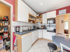 Ma-Cabane - Vente Appartement Rennes, 84 m²