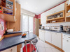 Ma-Cabane - Vente Appartement Rennes, 84 m²