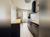 Ma-Cabane - Vente Appartement Rennes, 75 m²
