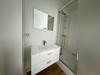 Ma-Cabane - Vente Appartement Rennes, 75 m²