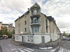 Ma-Cabane - Vente Appartement Rennes, 47 m²