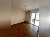 Ma-Cabane - Vente Appartement Rennes, 47 m²