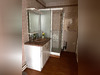 Ma-Cabane - Vente Appartement Rennes, 47 m²
