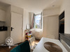 Ma-Cabane - Vente Appartement Rennes, 19 m²
