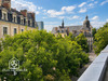 Ma-Cabane - Vente Appartement Rennes, 19 m²