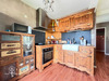 Ma-Cabane - Vente Appartement Rennes, 46 m²