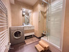 Ma-Cabane - Vente Appartement Rennes, 46 m²