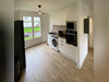 Ma-Cabane - Vente Appartement Rennes, 80 m²