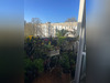 Ma-Cabane - Vente Appartement Rennes, 89 m²