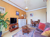 Ma-Cabane - Vente Appartement Rennes, 89 m²