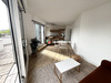 Ma-Cabane - Vente Appartement Rennes, 72 m²