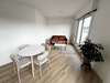 Ma-Cabane - Vente Appartement Rennes, 72 m²
