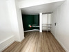 Ma-Cabane - Vente Appartement Rennes, 72 m²