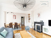 Ma-Cabane - Vente Appartement Rennes, 132 m²